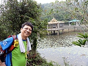 P1270115.JPG (324104 bytes)