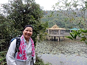 P1270116.JPG (316558 bytes)