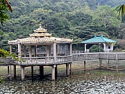 P1270117.JPG (311929 bytes)