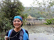 P1270118.JPG (307692 bytes)