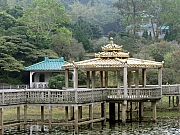 P1270120.JPG (295087 bytes)