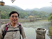 P1270122.JPG (192176 bytes)