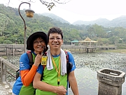 P1270123.JPG (210285 bytes)
