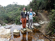 P1270126.JPG (314343 bytes)