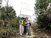 P2030002.JPG (335129 bytes)