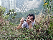 P2030004.JPG (346135 bytes)