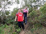 P2030010.JPG (398086 bytes)