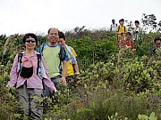 P2030013.JPG (278879 bytes)