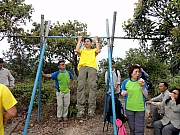 P2030028.JPG (325670 bytes)
