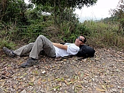 P2030030.JPG (369098 bytes)
