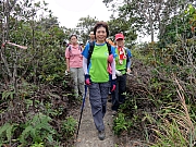 P2030033.JPG (378745 bytes)