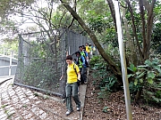 P2030038.JPG (386518 bytes)