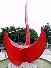 P2030046.JPG (157142 bytes)