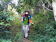 P2030051.JPG (350243 bytes)