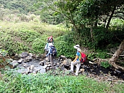 P2030053.JPG (408061 bytes)