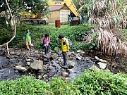 P2030054.JPG (426524 bytes)