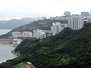 P2030055.JPG (176404 bytes)