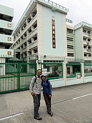 P2030059.JPG (226325 bytes)