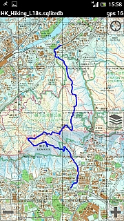 pic_Wai_001.JPG (1201606 bytes)