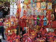 pic_Wai_006.JPG (734003 bytes)