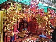 pic_Wai_007.JPG (756326 bytes)