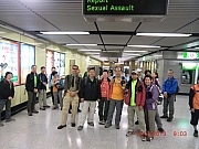 pic_Wai_010.JPG (432710 bytes)