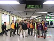 pic_Wai_011.JPG (435556 bytes)