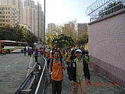 pic_Wai_012.JPG (560412 bytes)