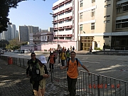 pic_Wai_013.JPG (489094 bytes)