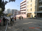 pic_Wai_014.JPG (496951 bytes)