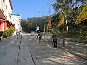 pic_Wai_015.JPG (588201 bytes)