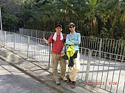 pic_Wai_016.JPG (650455 bytes)