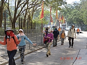 pic_Wai_017.JPG (674210 bytes)