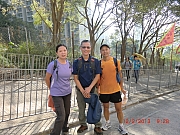 pic_Wai_018.JPG (682528 bytes)