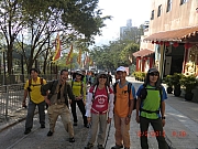 pic_Wai_019.JPG (600307 bytes)