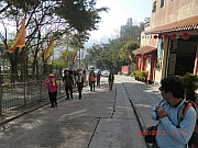 pic_Wai_020.JPG (585308 bytes)