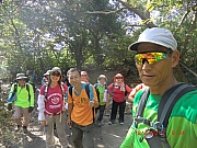 pic_Wai_025.JPG (684351 bytes)