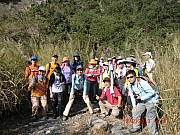 pic_Wai_028.JPG (743948 bytes)