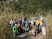 pic_Wai_029.JPG (774374 bytes)