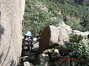 pic_Wai_033.JPG (717397 bytes)