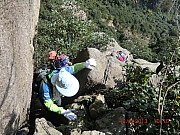 pic_Wai_034.JPG (701687 bytes)