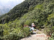 pic_Wai_036.JPG (827919 bytes)