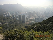 pic_Wai_037.JPG (522597 bytes)