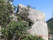 pic_Wai_039.JPG (708913 bytes)