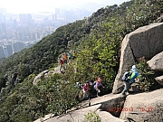 pic_Wai_041.JPG (703566 bytes)