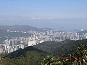 pic_Wai_044.JPG (449418 bytes)