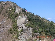 pic_Wai_046.JPG (645314 bytes)