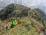 pic_Wai_047.JPG (760784 bytes)