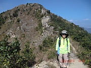 pic_Wai_049.JPG (633159 bytes)