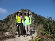 pic_Wai_050.JPG (564371 bytes)